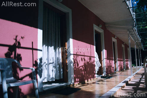 Paraskevi Apartments 3